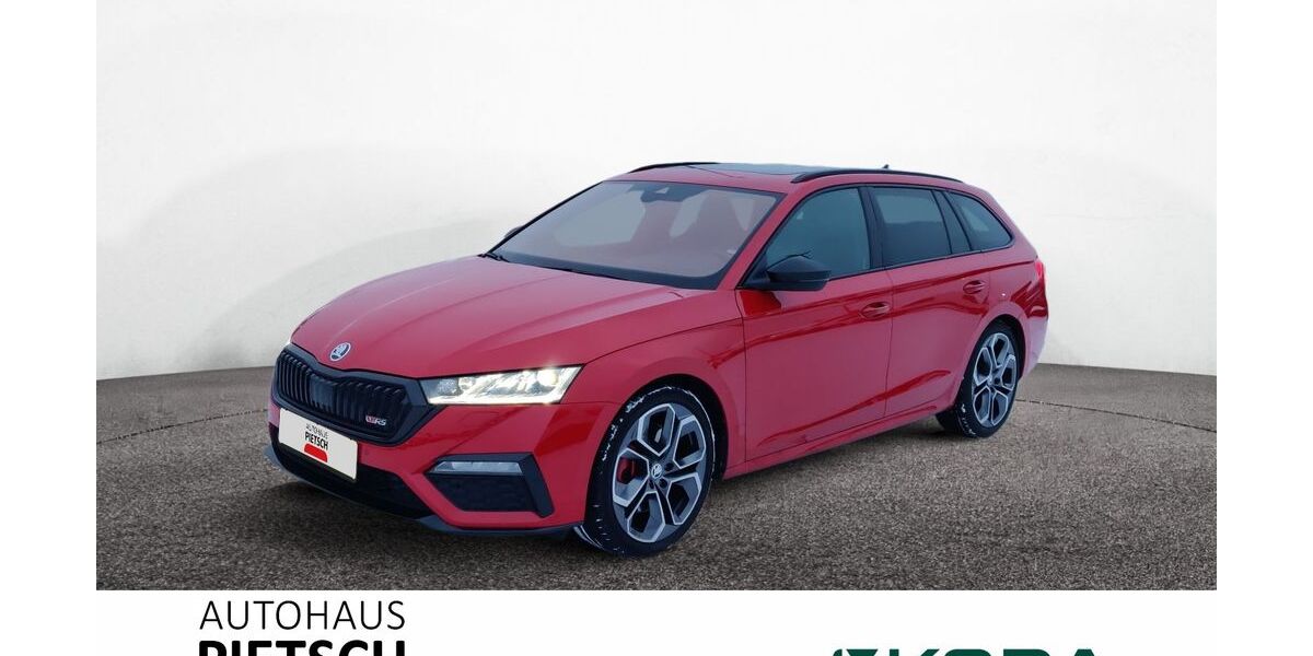 Skoda Octavia 59.429 km 30.490 &euro; Melle 49324