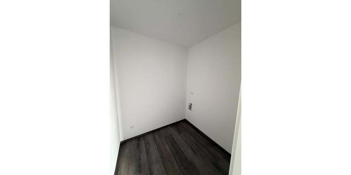 Dachgeschoßwohnung Osnabrück Gretesch - 1 Zimmer, 45 m&sup2;, 750&euro; | Angebot:26548052