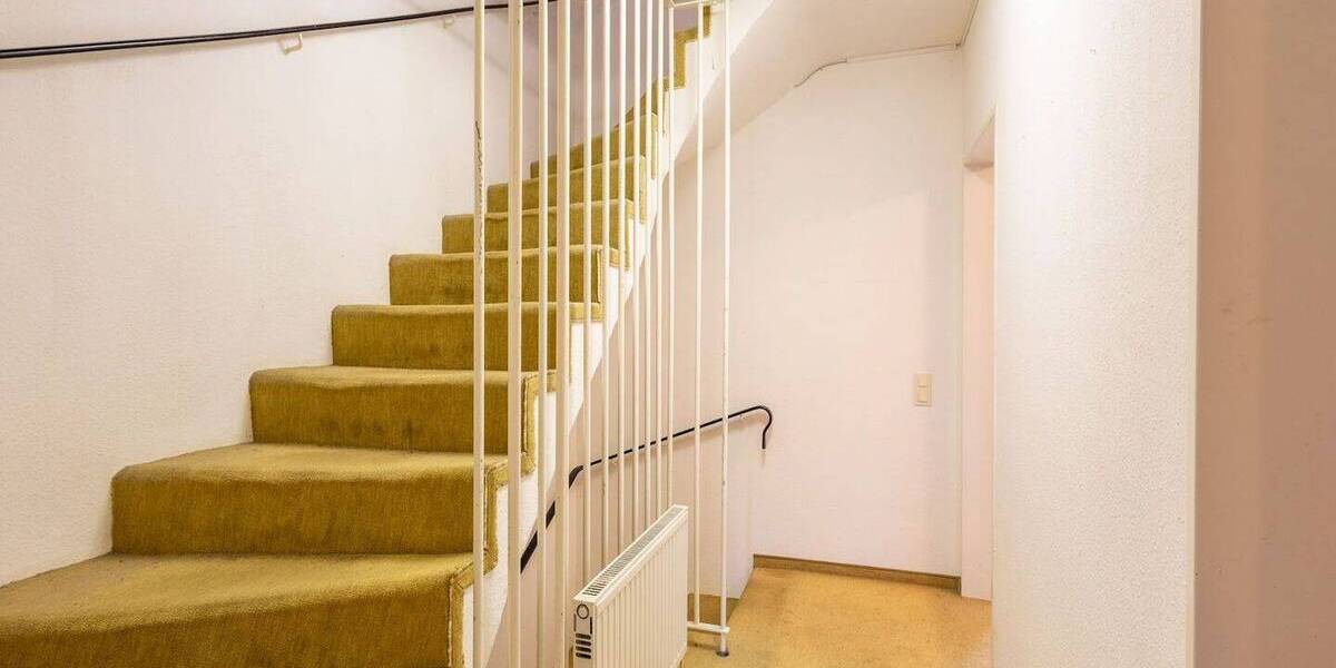 Reihenmittelhaus Wallenhorst / Hollage Hollage - 4 Zimmer, 101 m&sup2;, 325.000&euro; | Angebot:26766718