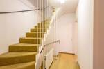 Reihenmittelhaus Wallenhorst / Hollage Hollage - 4 Zimmer, 101 m&sup2;, 325.000&euro; | Angebot:26766718