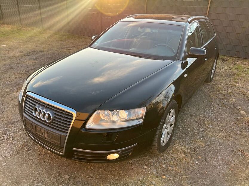 A6