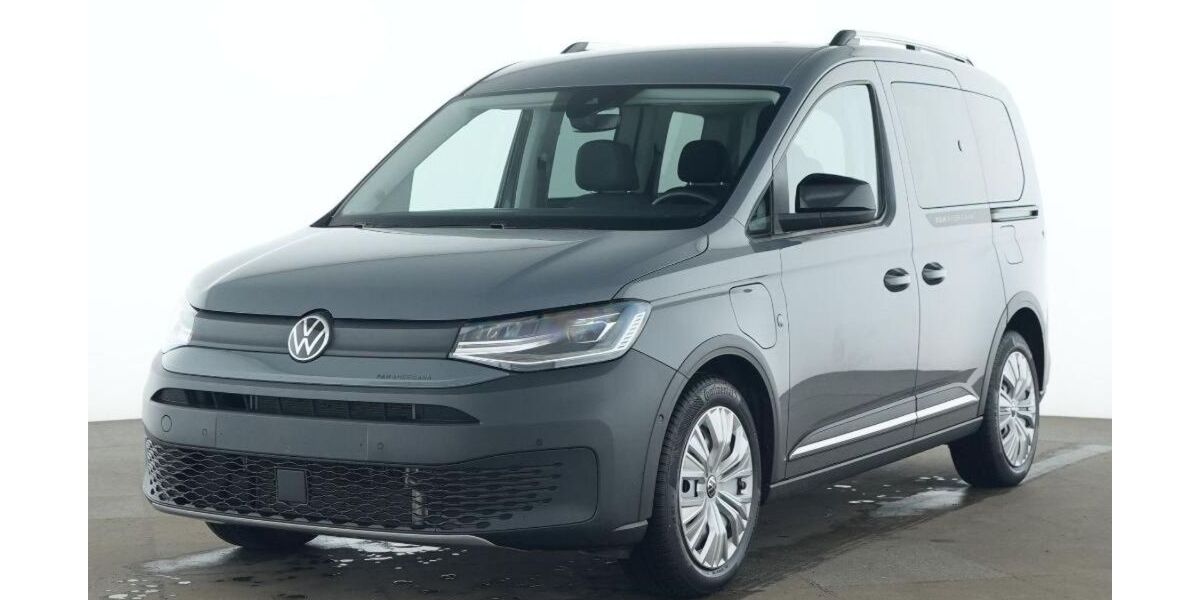 VW Caddy 13.300 km 42.900 &euro; Osnabrück 49084