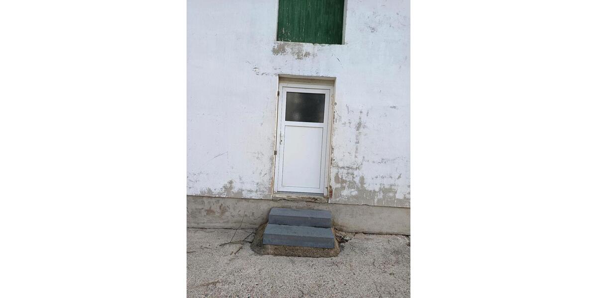 Gewerbeobjekt Osnabrück Hafen - 450&euro; | Angebot:25927540