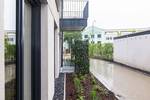 Etagenwohnung Melle Melle-Mitte - 3 Zimmer, 101 m&sup2;, 1.224&euro; | Angebot:26788145