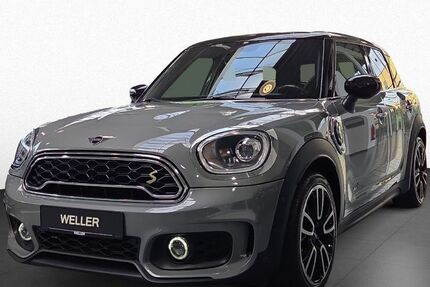 Mini Countryman S (Cooper) 67.000 km 28.950 &euro; Osnabrück 49084