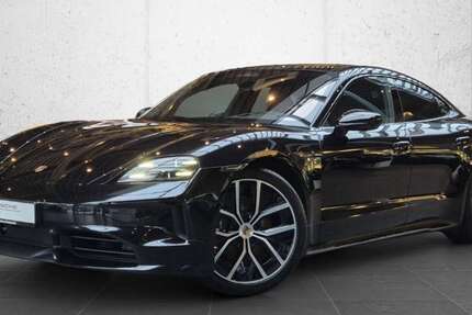 Porsche Taycan 7.900 km 133.102 &euro; Osnabrück 49078