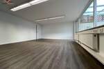 Büroräume mit sehr guter Infrastruktur suchen neuen Mieter! zimmer