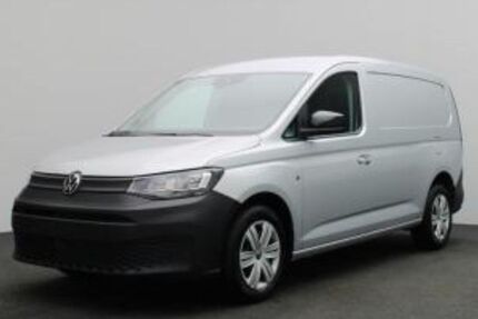 VW Caddy Maxi 18.700 km 30.900 &euro; Osnabrück 49084