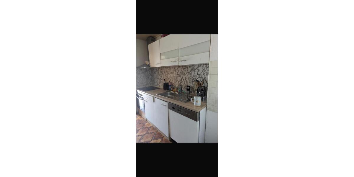 Gewerbeobjekt Osnabrück Wüste - 410&euro; | Angebot:25332337