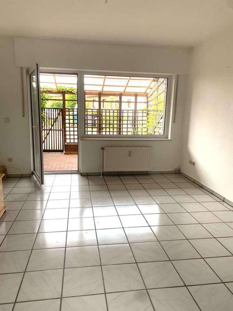 Wohnung zum Mieten in Osnabrück 519 € 44 m²