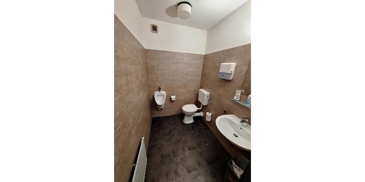 Gewerbeobjekt Westerkappeln - 1.400&euro; | Angebot:22644350