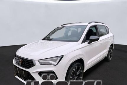 Cupra Ateca 39.800 km 28.600 &euro; Osnabrück 49084