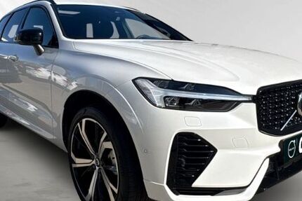 Volvo XC60 39.479 km 46.270 &euro; Osnabrück 49090