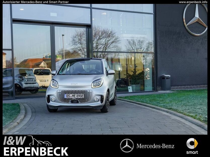 ForTwo