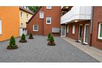 Etagenwohnung Osnabrück Gretesch - 3 Zimmer, 59 m&sup2;, 760&euro; | Angebot:26414995