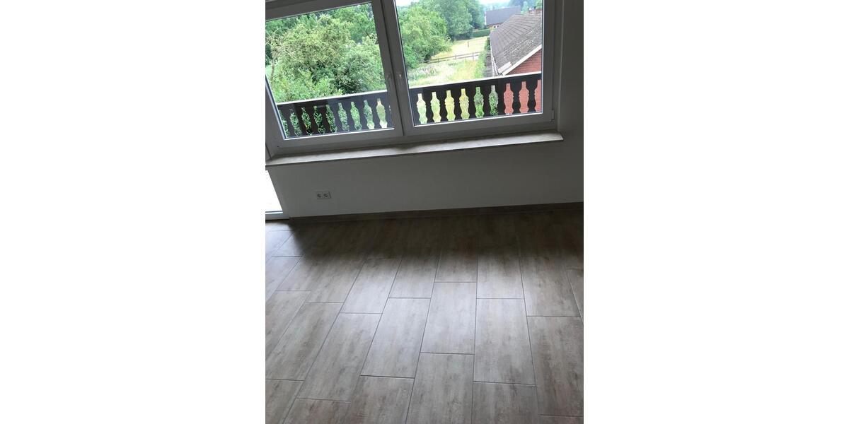 Dachgeschoßwohnung Damme - 2 Zimmer, 85 m&sup2;, 725&euro; | Angebot:26687732