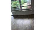 Dachgeschoßwohnung Damme - 2 Zimmer, 85 m&sup2;, 725&euro; | Angebot:26687732