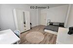 Erdgeschoßwohnung Osnabrück - 1 Zimmer, 20 m&sup2;, 450&euro; | Angebot:26241989