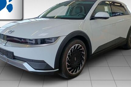 Hyundai IONIQ 5 10.180 km 32.430 &euro; Lengerich 49525