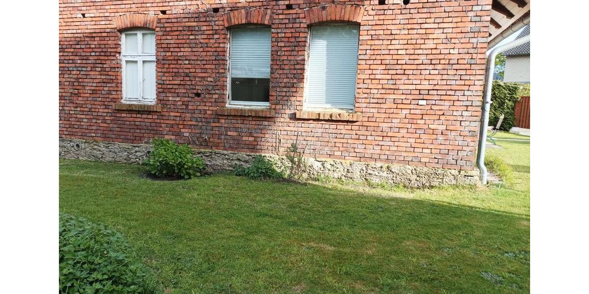 Erdgeschoßwohnung Versmold - 2 Zimmer, 66 m&sup2;, 240.000&euro; | Angebot:26094150