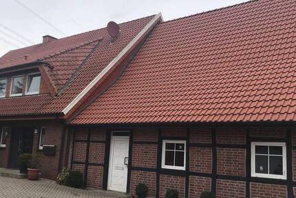 Haus Neuenkirchen Vinte - 1 Zimmer, 260 m&sup2;, 840.000&euro; | Angebot:26733354
