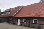 Mehrfamilienhaus, Wohnhaus Neuenkirchen Vinte - 1 Zimmer, 260 m&sup2;, 840.000&euro; | Angebot:26733354