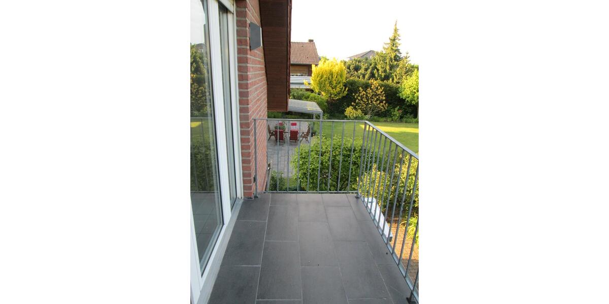 Dachgeschoßwohnung Lotte - 2 Zimmer, 69 m&sup2;, 700&euro; | Angebot:26614592