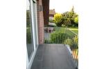 Dachgeschoßwohnung Lotte - 2 Zimmer, 69 m&sup2;, 700&euro; | Angebot:26614592