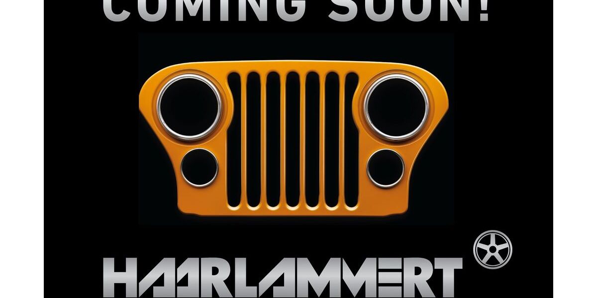 Jeep Compass 56.626 km 26.590 &euro; Hasbergen b. Osnabrück 49205