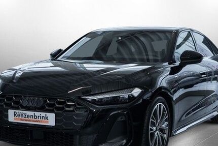 Audi A5 1.110 km 50.827 &euro; Bramsche 49565