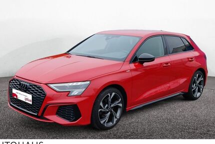 Audi A3 79.840 km 25.470 &euro; Melle 49324