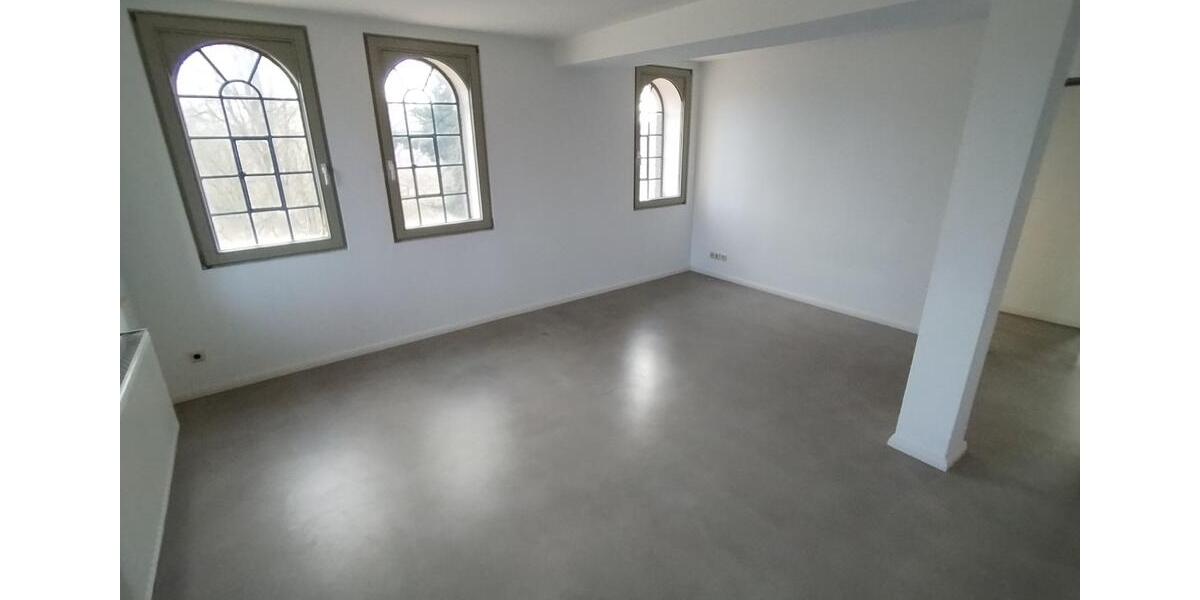 Etagenwohnung Lienen - 4 Zimmer, 90 m&sup2;, 760&euro; | Angebot:25308375