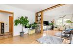 Etagenwohnung Lienen - 5 Zimmer, 139 m&sup2;, 299.000&euro; | Angebot:25799542