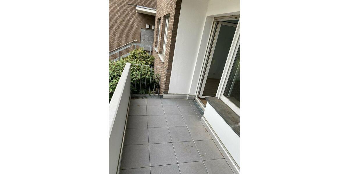 Hochparterre Osnabrück Wüste - 2 Zimmer, 49 m&sup2;, 185.000&euro; | Angebot:27297128