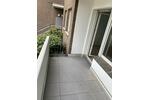 Hochparterre Osnabrück Wüste - 2 Zimmer, 49 m&sup2;, 185.000&euro; | Angebot:27297128