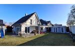 Einfamilienhaus Lotte - 4 Zimmer, 126 m&sup2;, 599.000&euro; | Angebot:25916894
