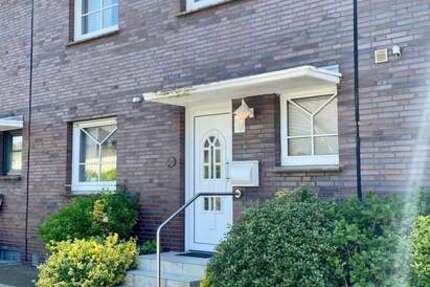 Haus Bramsche - 4 Zimmer, 108 m&sup2;, 265.000&euro; | Angebot:26854590