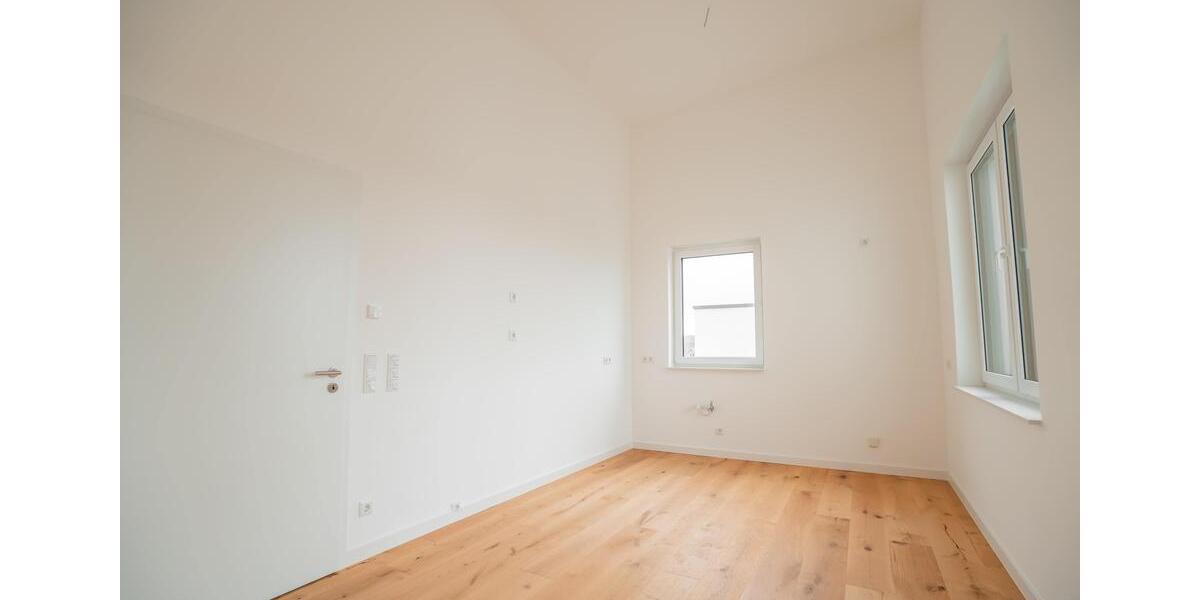 Einfamilienhaus Bissendorf - 4.5 Zimmer, 95 m&sup2;, 539.000&euro; | Angebot:26600706