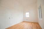 Einfamilienhaus Bissendorf - 4.5 Zimmer, 95 m&sup2;, 539.000&euro; | Angebot:26600706