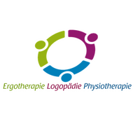 Physiotherapeut:in (m/w/d) – Bei uns kannst Du Dich geborgen fühlen! Therapiezentrum am Goethering Osnabrück 49074