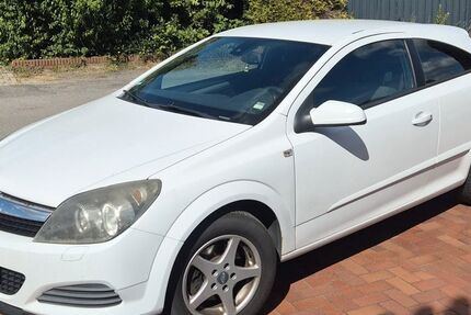 Opel Astra 145.000 km 2.000 &euro; Ibbenbüren 49479