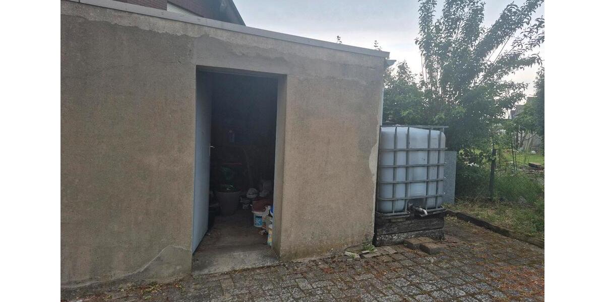 Einfamilienhaus Bohmte - 330.000&euro; | Angebot:26758267