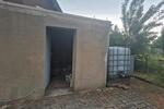 Einfamilienhaus Bohmte - 330.000&euro; | Angebot:26758267