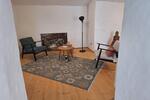Büro, Praxis etc. in Westerkappeln