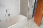Etagenwohnung Ibbenbüren Stadt - 3 Zimmer, 78 m&sup2;, 179.900&euro; | Angebot:25741478
