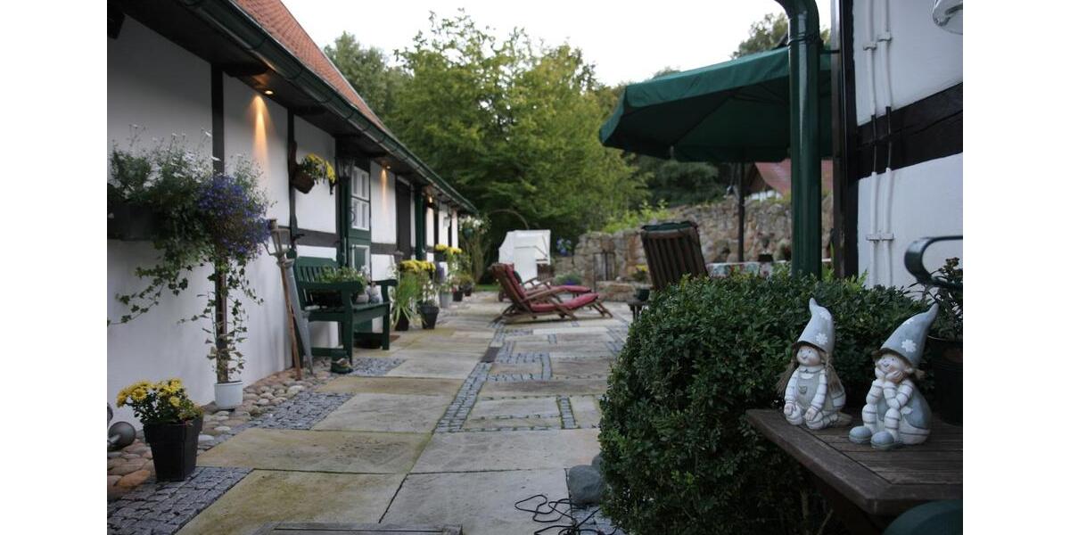 Einfamilienhaus Westerkappeln - 6 Zimmer, 360 m&sup2;, 1.249.000&euro; | Angebot:26615014