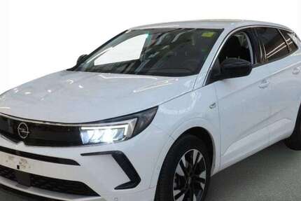 Opel Grandland X 6.000 km 22.880 &euro; Lengerich 49525