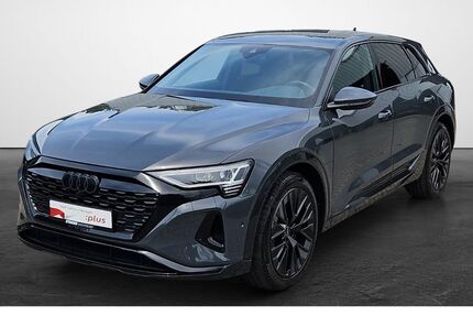 Audi Q8 82.655 km 44.850 &euro; Osnabrück 49080