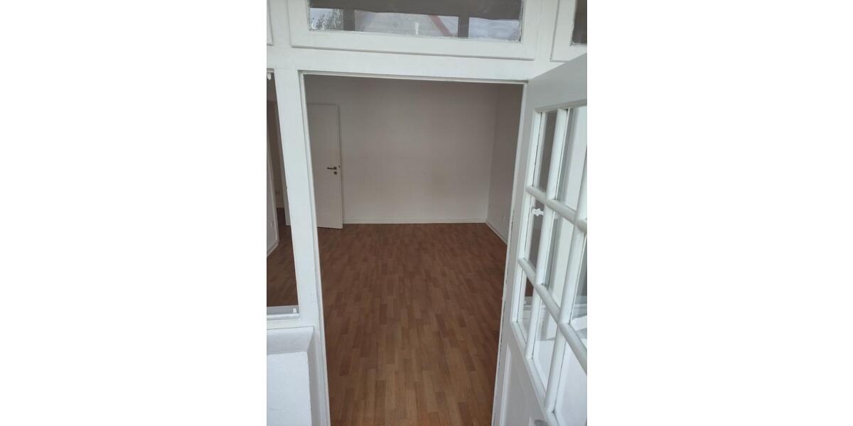Etagenwohnung Osnabrück Eversburg - 3 Zimmer, 85 m&sup2;, 780&euro; | Angebot:26429407