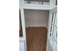 Etagenwohnung Osnabrück Eversburg - 3 Zimmer, 85 m&sup2;, 780&euro; | Angebot:26429407